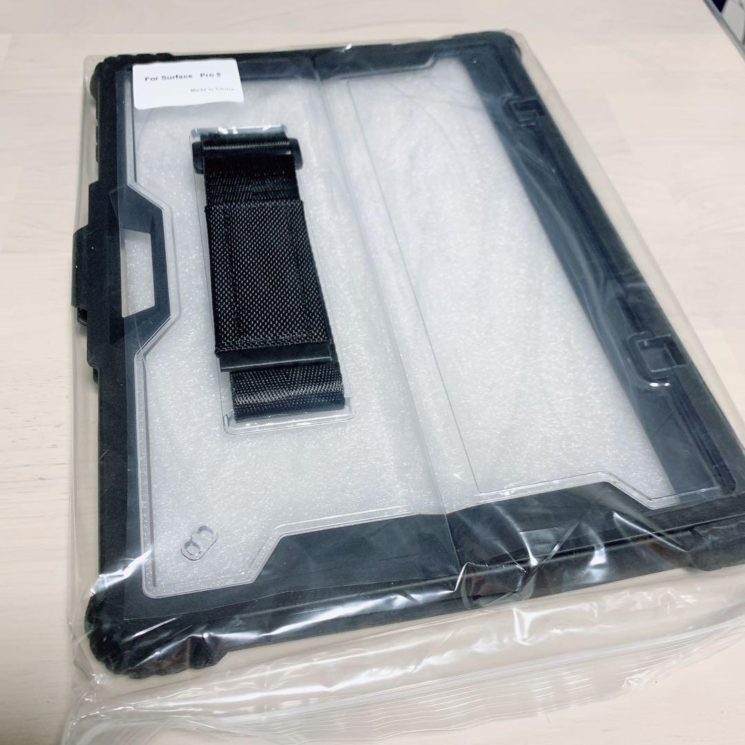新品 Surface Pro 9 ケース Surface Pro9 カバー