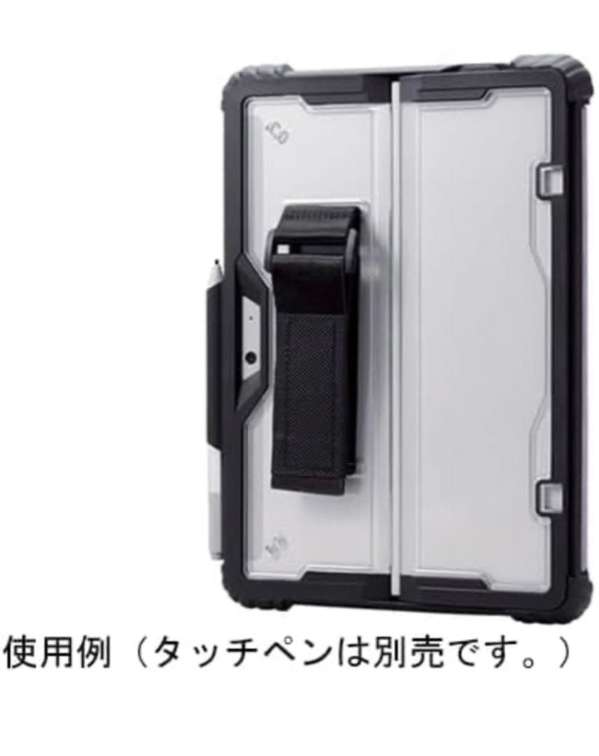新品 Surface Pro 9 ケース Surface Pro9 カバー