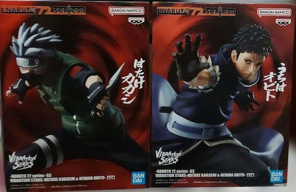 最新含むプライズフィギュア他11点まとめ売り！1点800円台あ