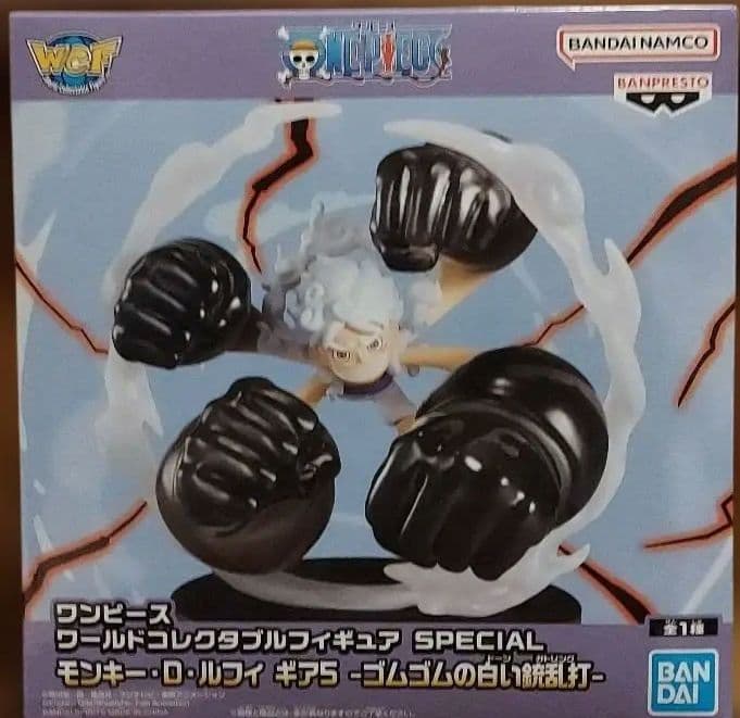 最新含むプライズフィギュア他11点まとめ売り！1点800円台あ
