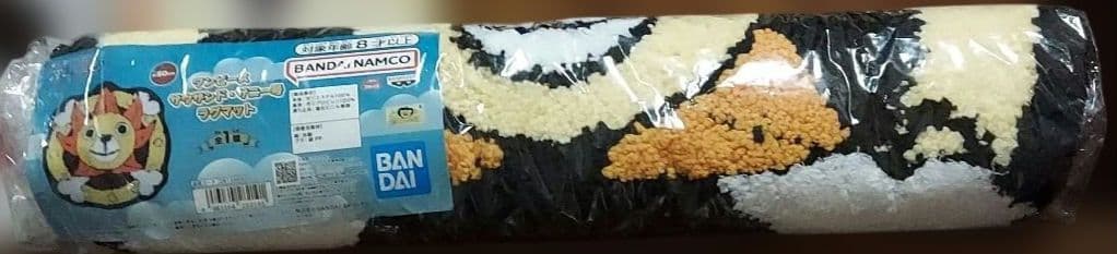 最新含むプライズフィギュア他11点まとめ売り！1点800円台あ