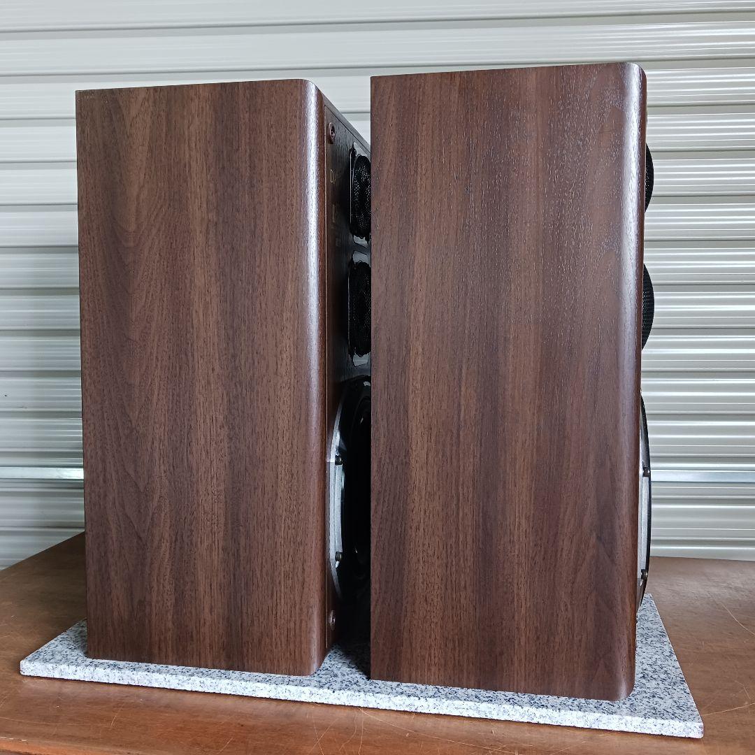 shibutaniさま　DIATONE/ダイヤトーン　DS-57HRV　ペア