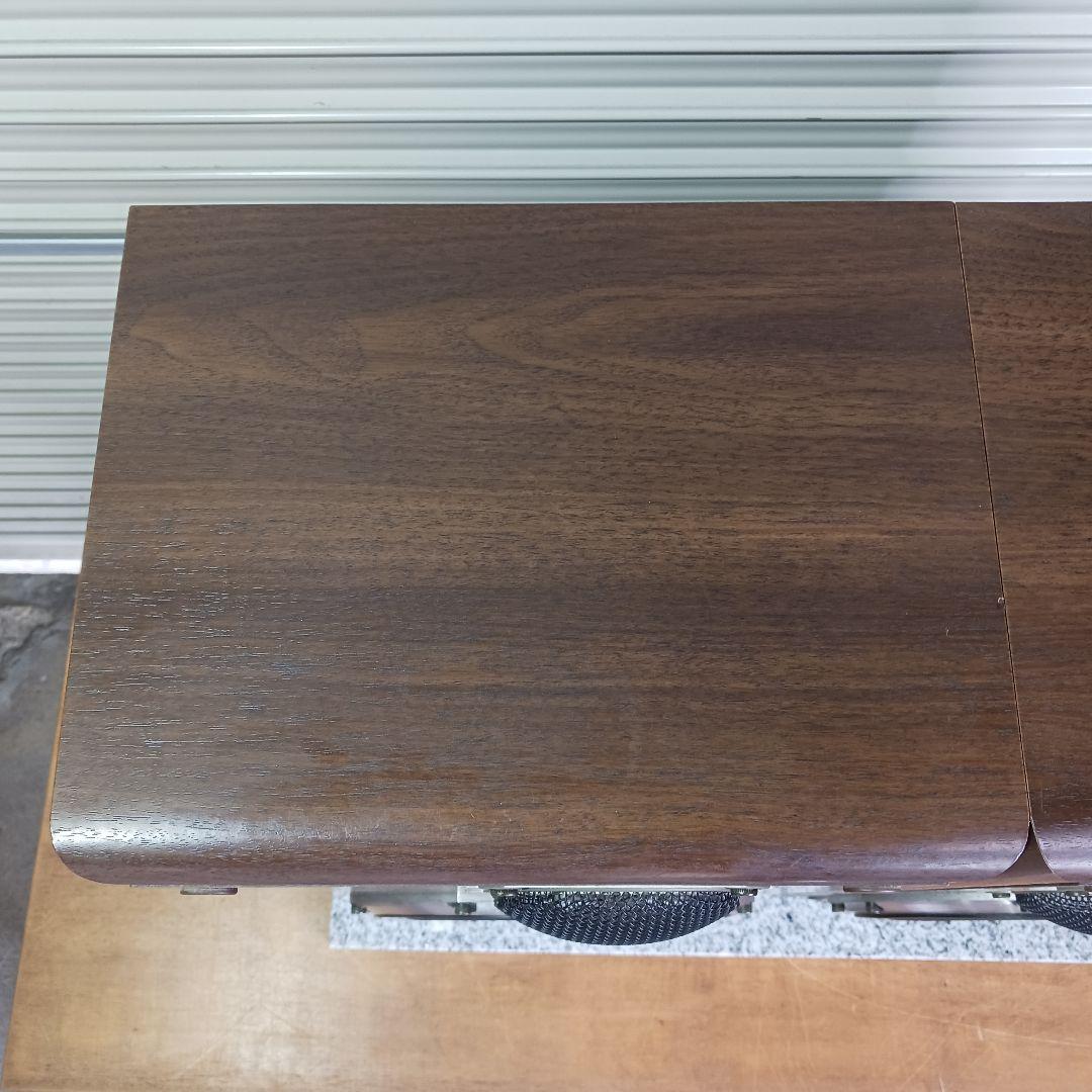 shibutaniさま　DIATONE/ダイヤトーン　DS-57HRV　ペア