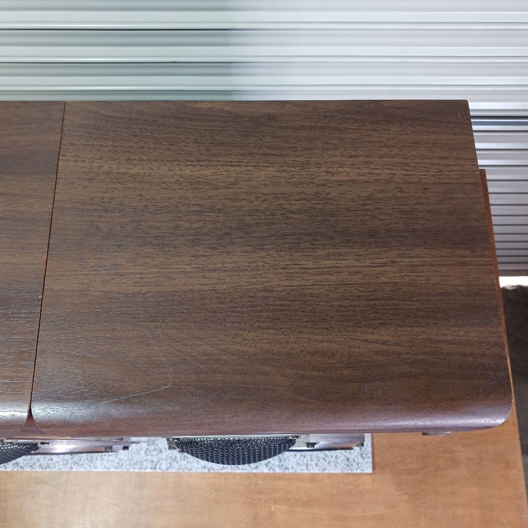 shibutaniさま　DIATONE/ダイヤトーン　DS-57HRV　ペア