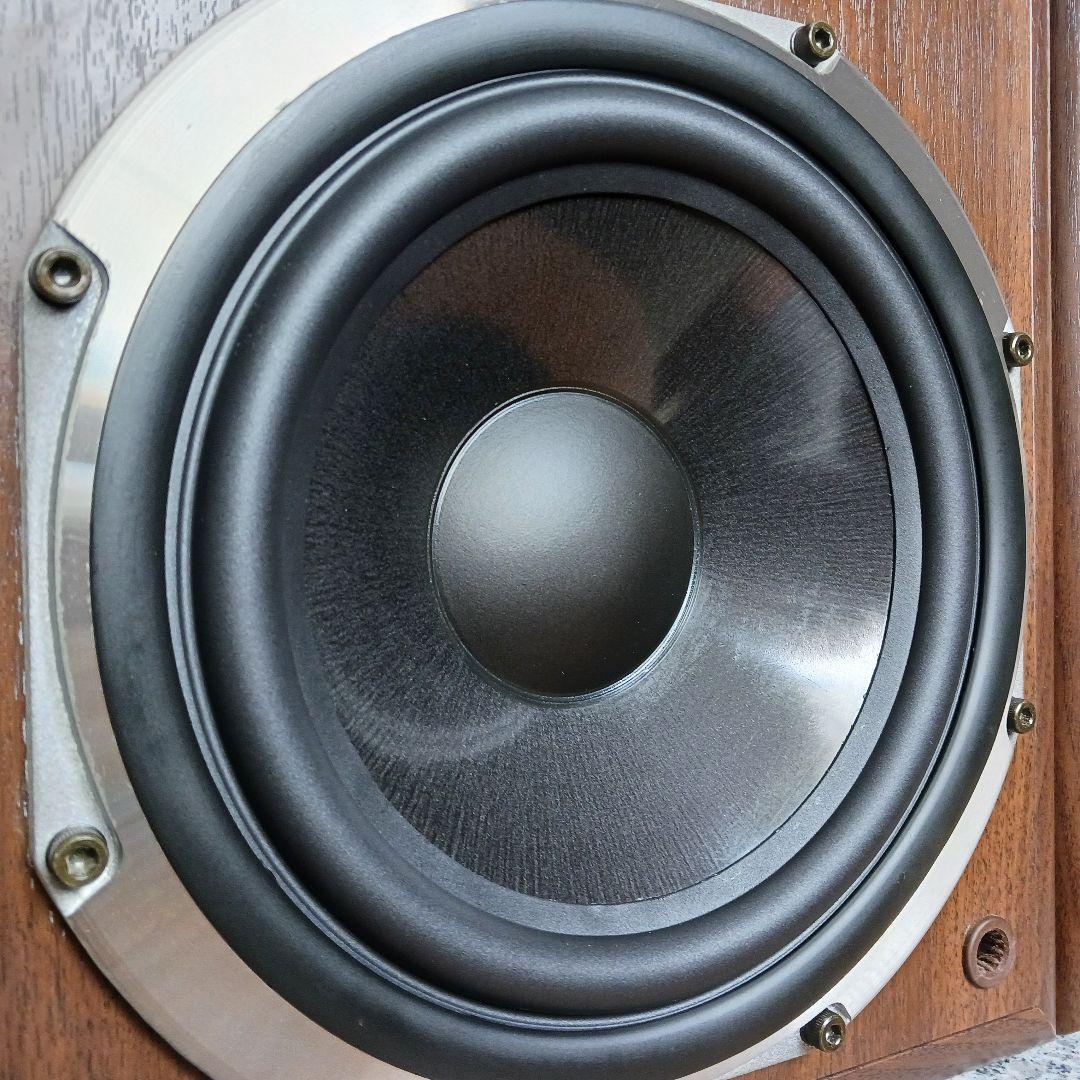 shibutaniさま　DIATONE/ダイヤトーン　DS-57HRV　ペア