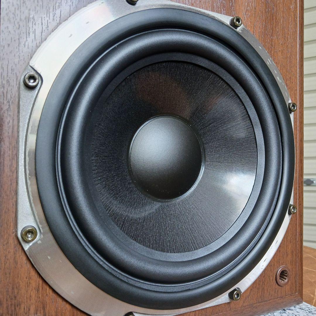 shibutaniさま　DIATONE/ダイヤトーン　DS-57HRV　ペア