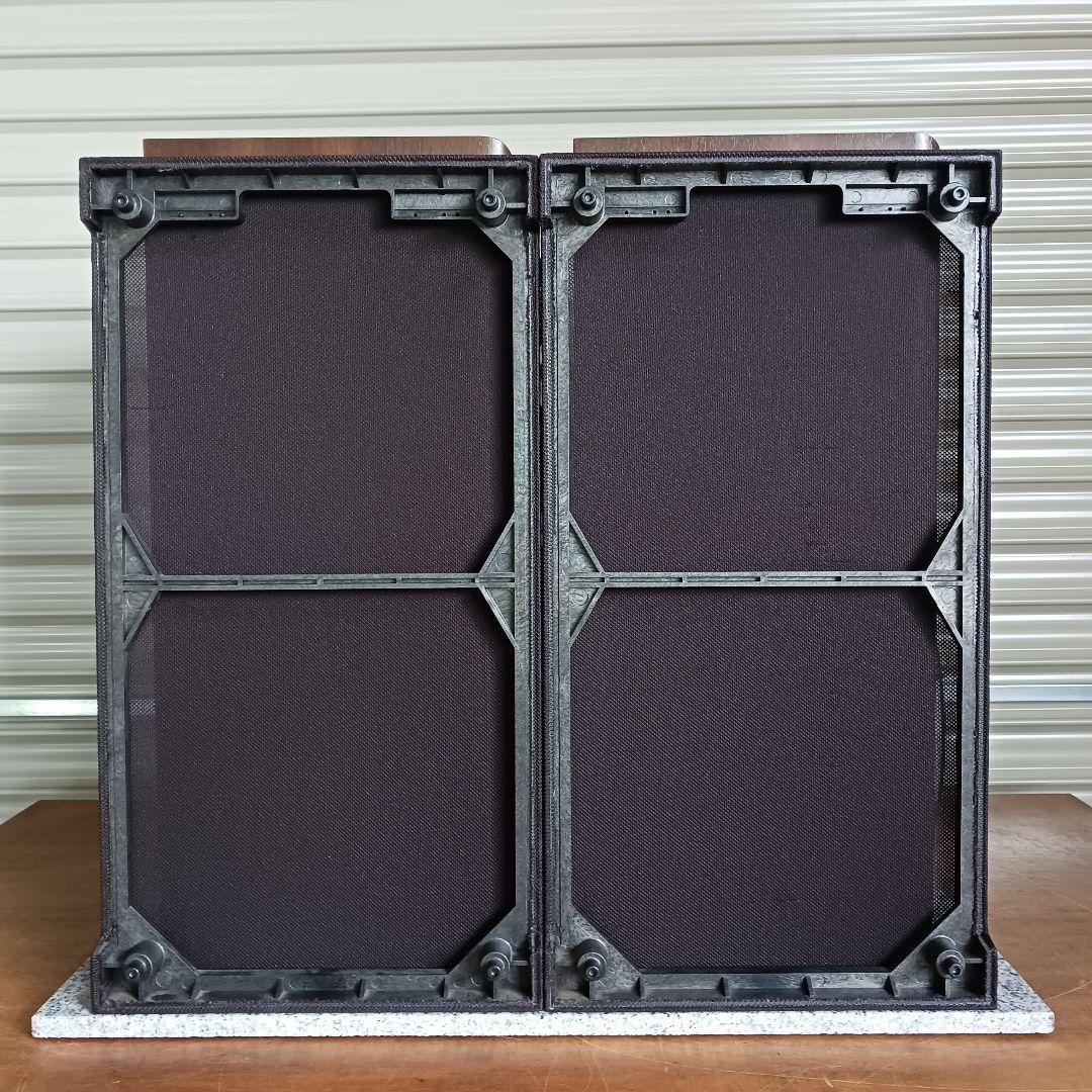 shibutaniさま　DIATONE/ダイヤトーン　DS-57HRV　ペア