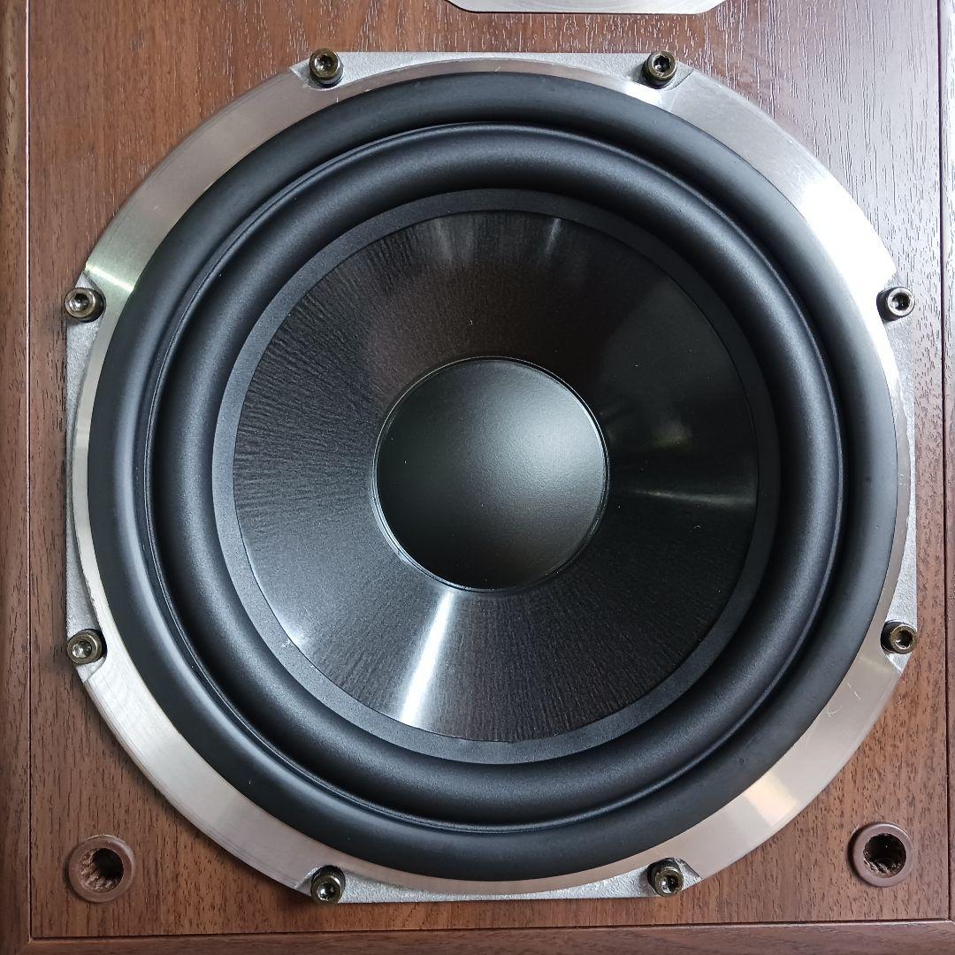 shibutaniさま　DIATONE/ダイヤトーン　DS-57HRV　ペア