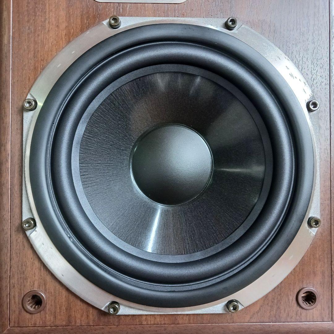 shibutaniさま　DIATONE/ダイヤトーン　DS-57HRV　ペア
