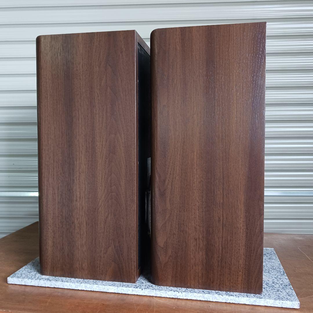 shibutaniさま　DIATONE/ダイヤトーン　DS-57HRV　ペア