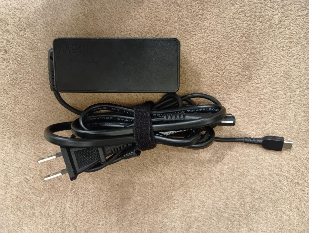 【難あり】ThinkPad X280 i5/ 8GB/ 256GB/ FHD