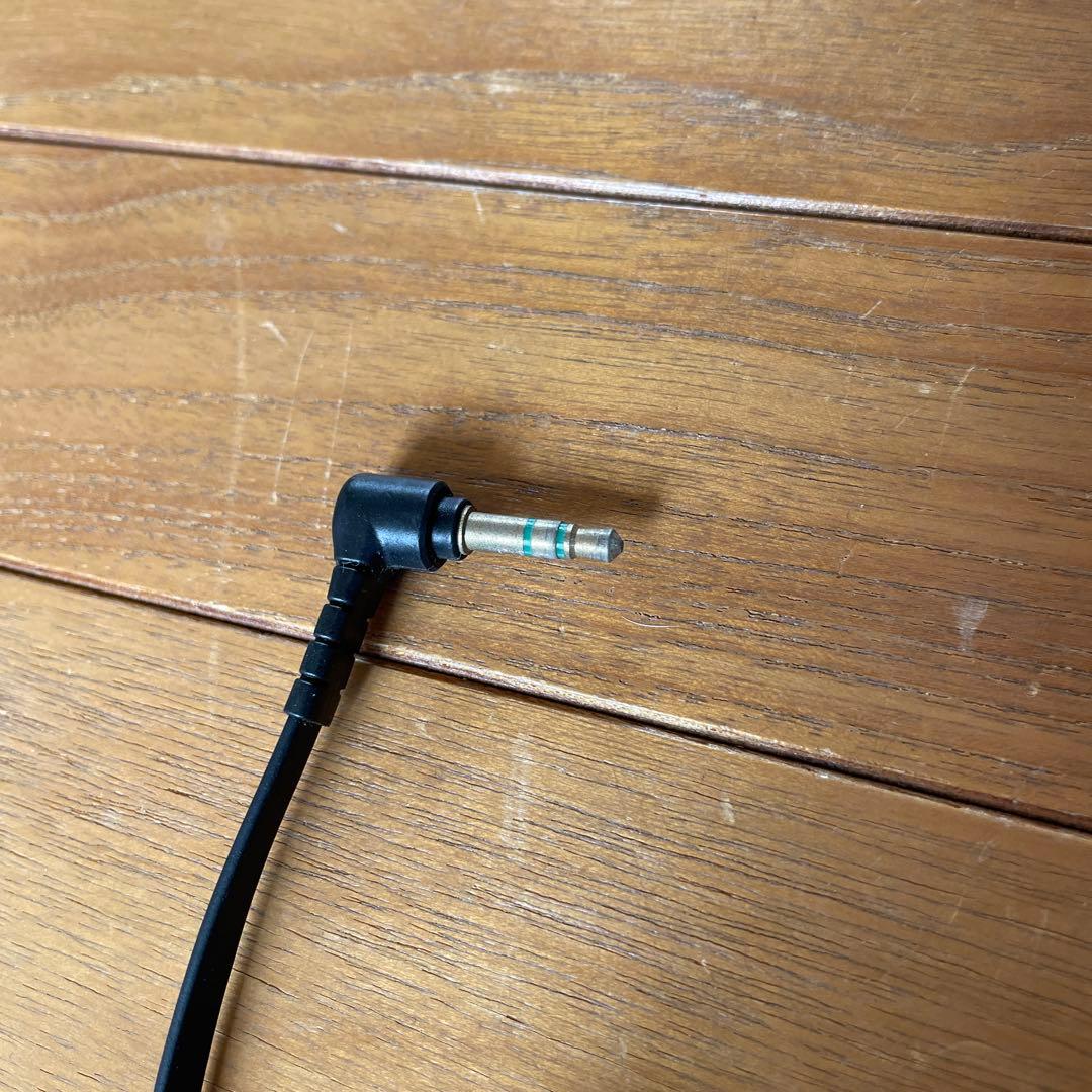 SONY ヘッドフォンMDR-XB700 EXTRA BASS