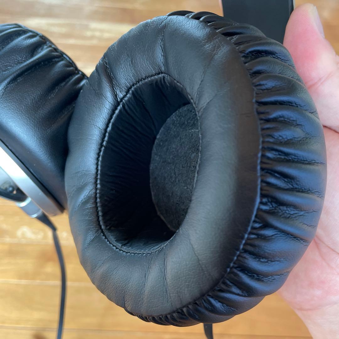 SONY ヘッドフォンMDR-XB700 EXTRA BASS