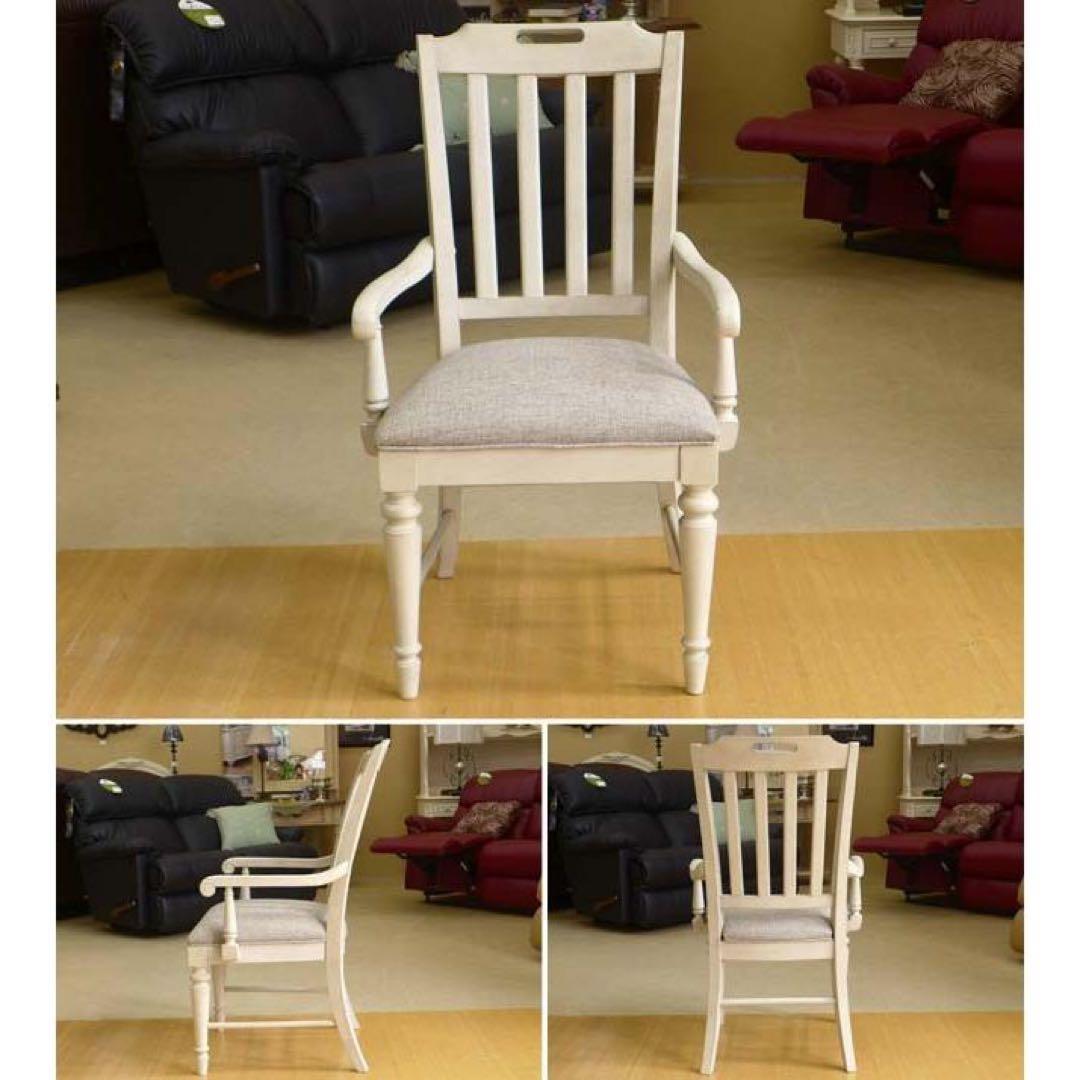 【専用 お取置き】2脚セット 送料込 未使用未組立 LEGACY CLASSIC