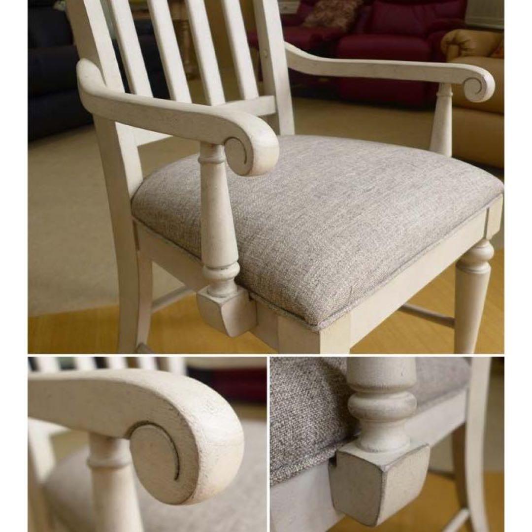 【専用 お取置き】2脚セット 送料込 未使用未組立 LEGACY CLASSIC