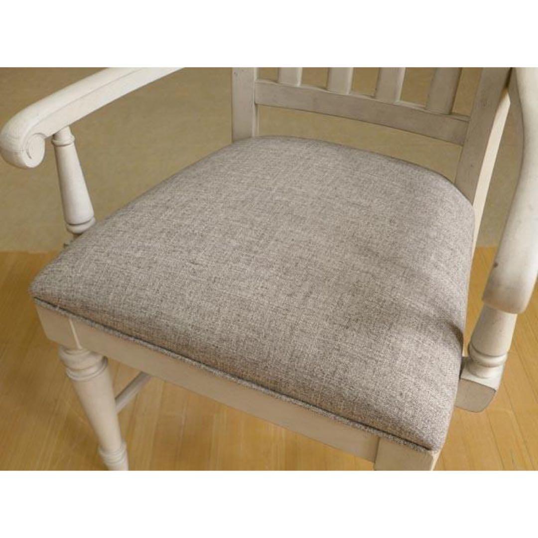 【専用 お取置き】2脚セット 送料込 未使用未組立 LEGACY CLASSIC