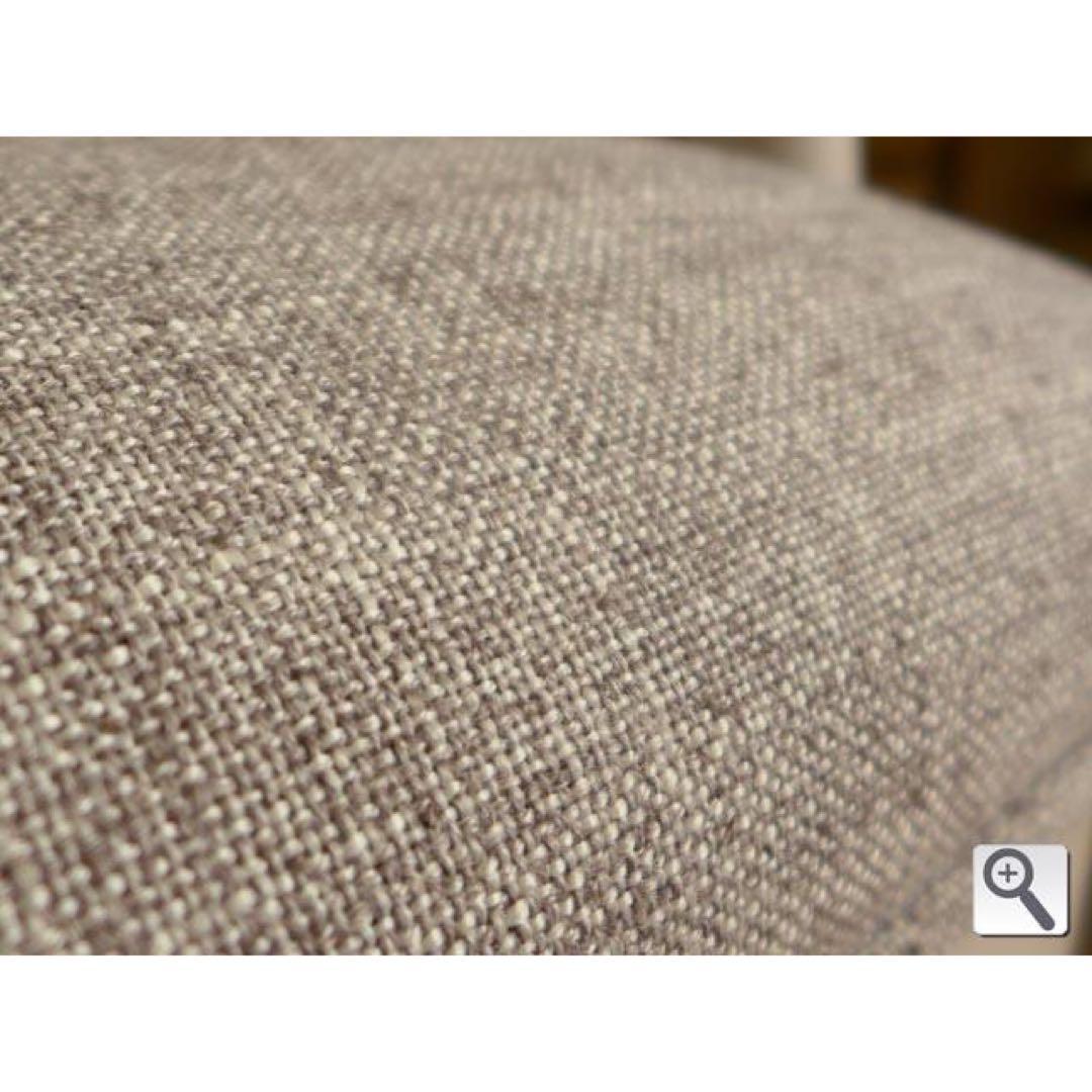 【専用 お取置き】2脚セット 送料込 未使用未組立 LEGACY CLASSIC