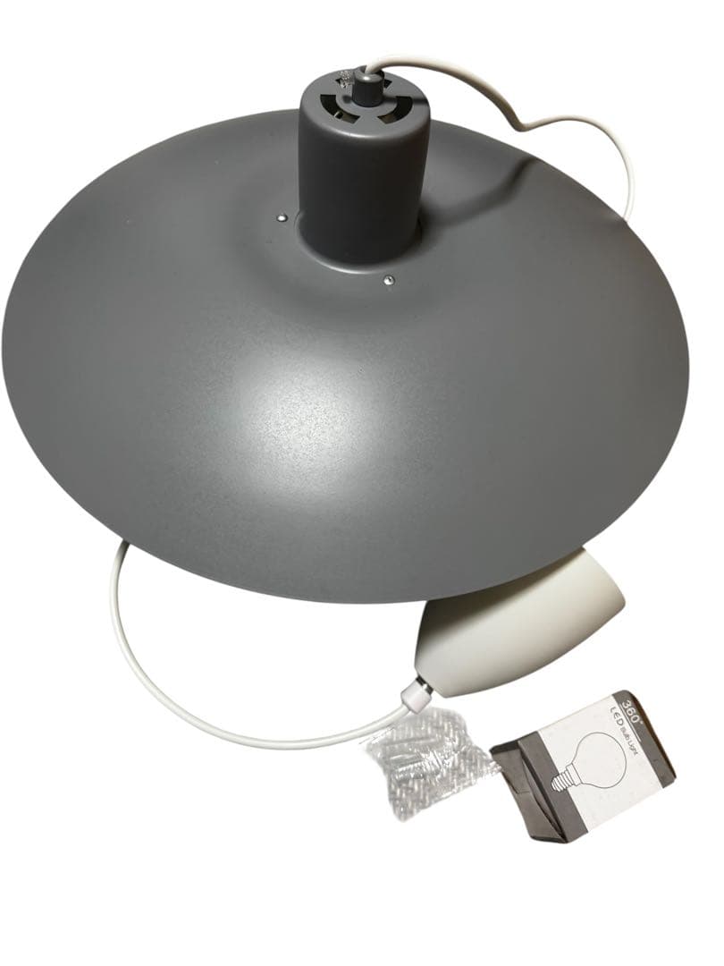 未使用　furnihunter Colorful layering light