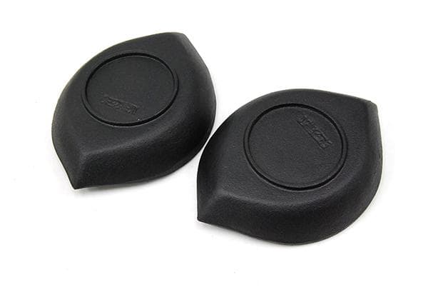 新品 池永鉄工 木の葉皿（小）【9枚セット】鉄製 焼き物用プレート お洒落