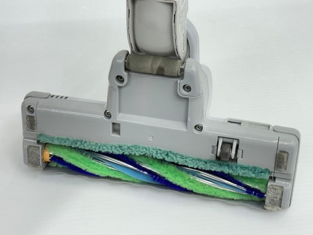 中古　動作保証品　日立　掃除機　多機種対応　ヘッド　回転ブラシ　D-AP32