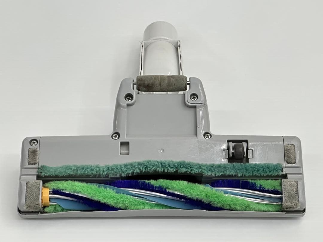 中古　動作保証品　日立　掃除機　多機種対応　ヘッド　回転ブラシ　D-AP32