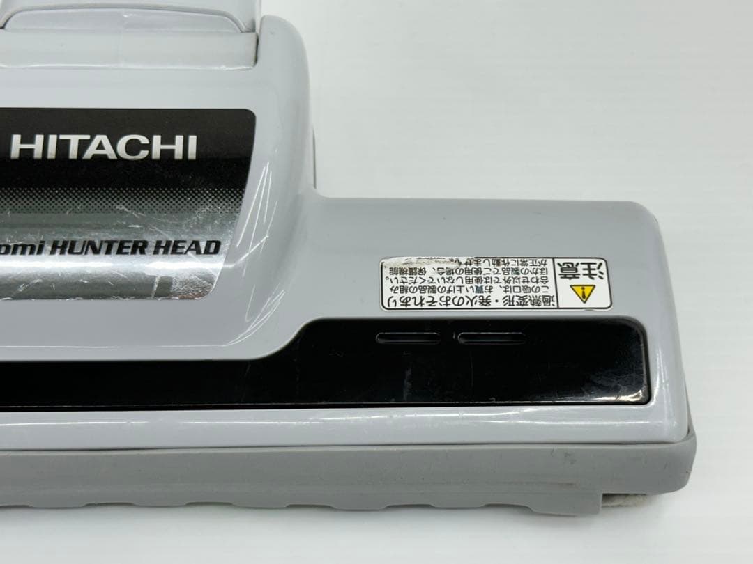中古　動作保証品　日立　掃除機　多機種対応　ヘッド　回転ブラシ　D-AP32