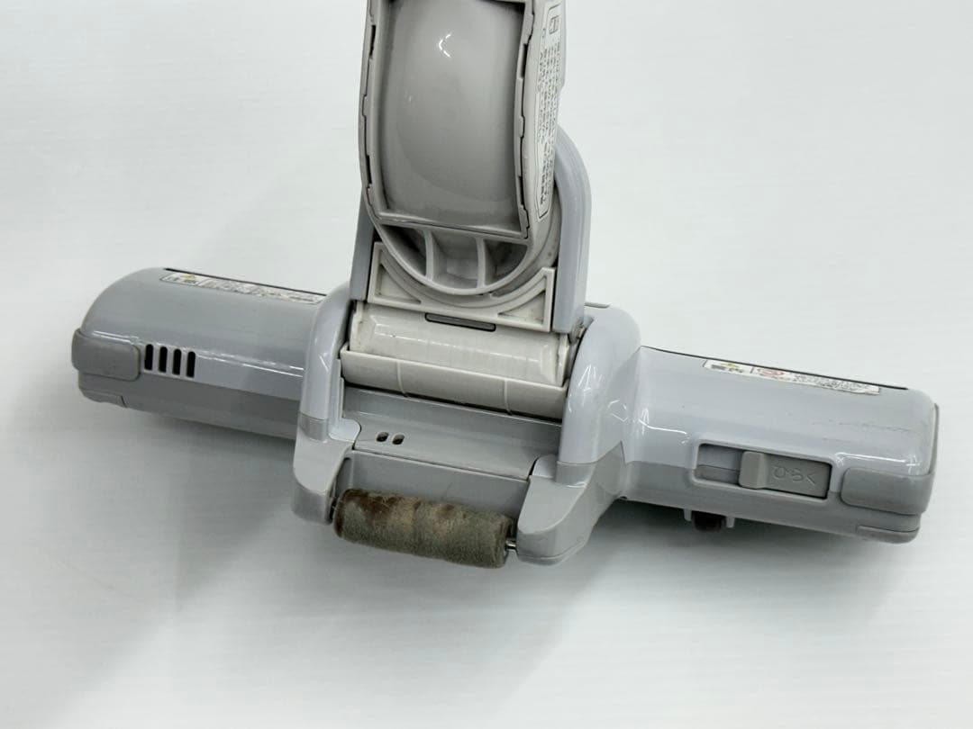 中古　動作保証品　日立　掃除機　多機種対応　ヘッド　回転ブラシ　D-AP32