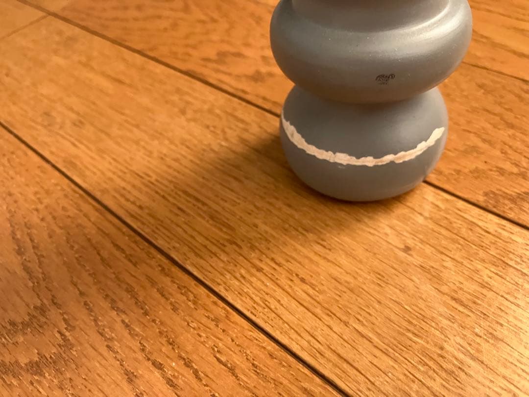 ⚠*︎様 【7/27まで】Pottery Barn Kids デスク（グレー）
