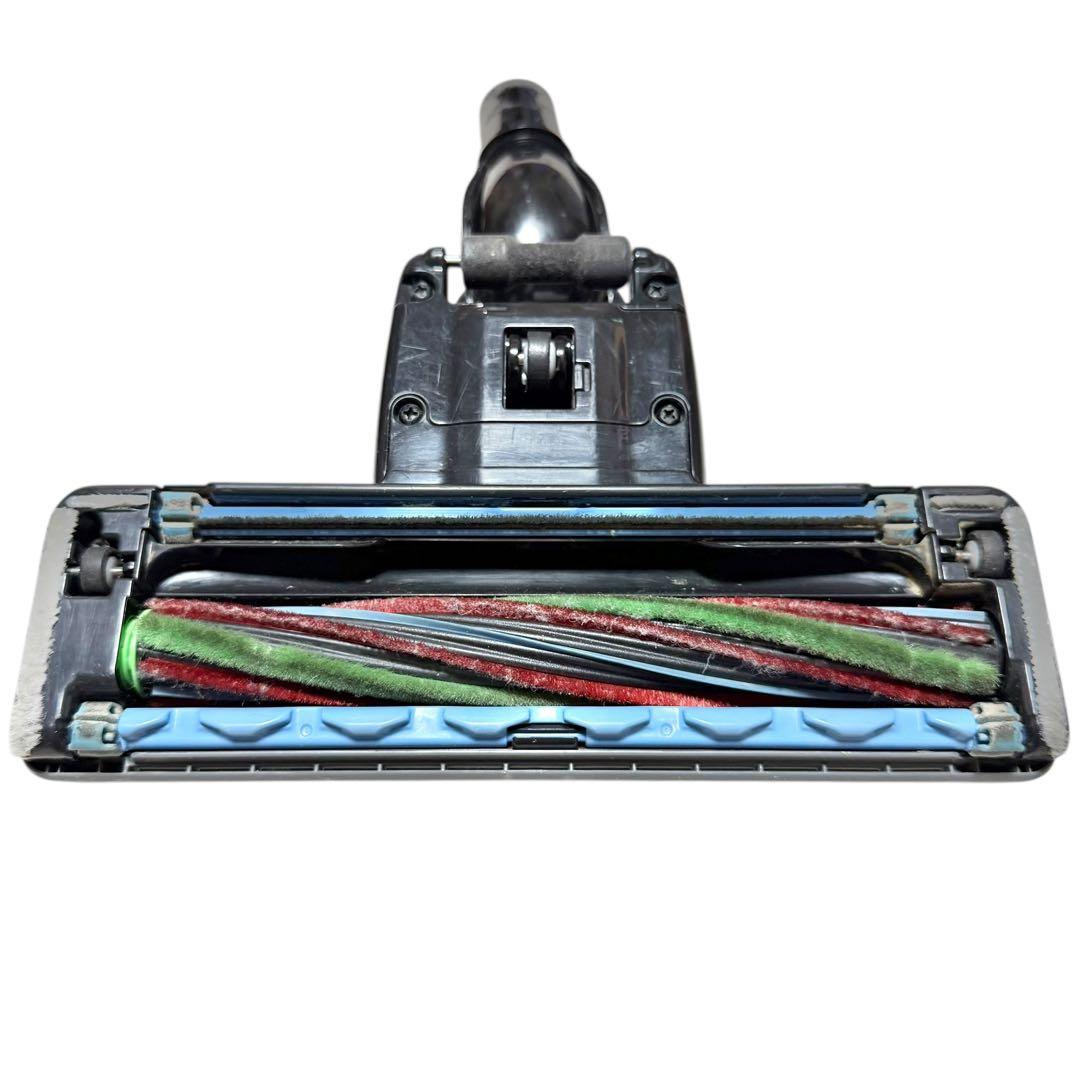 日立 掃除機 パワーヘッド D-DP15 PV-BH900対応 11813