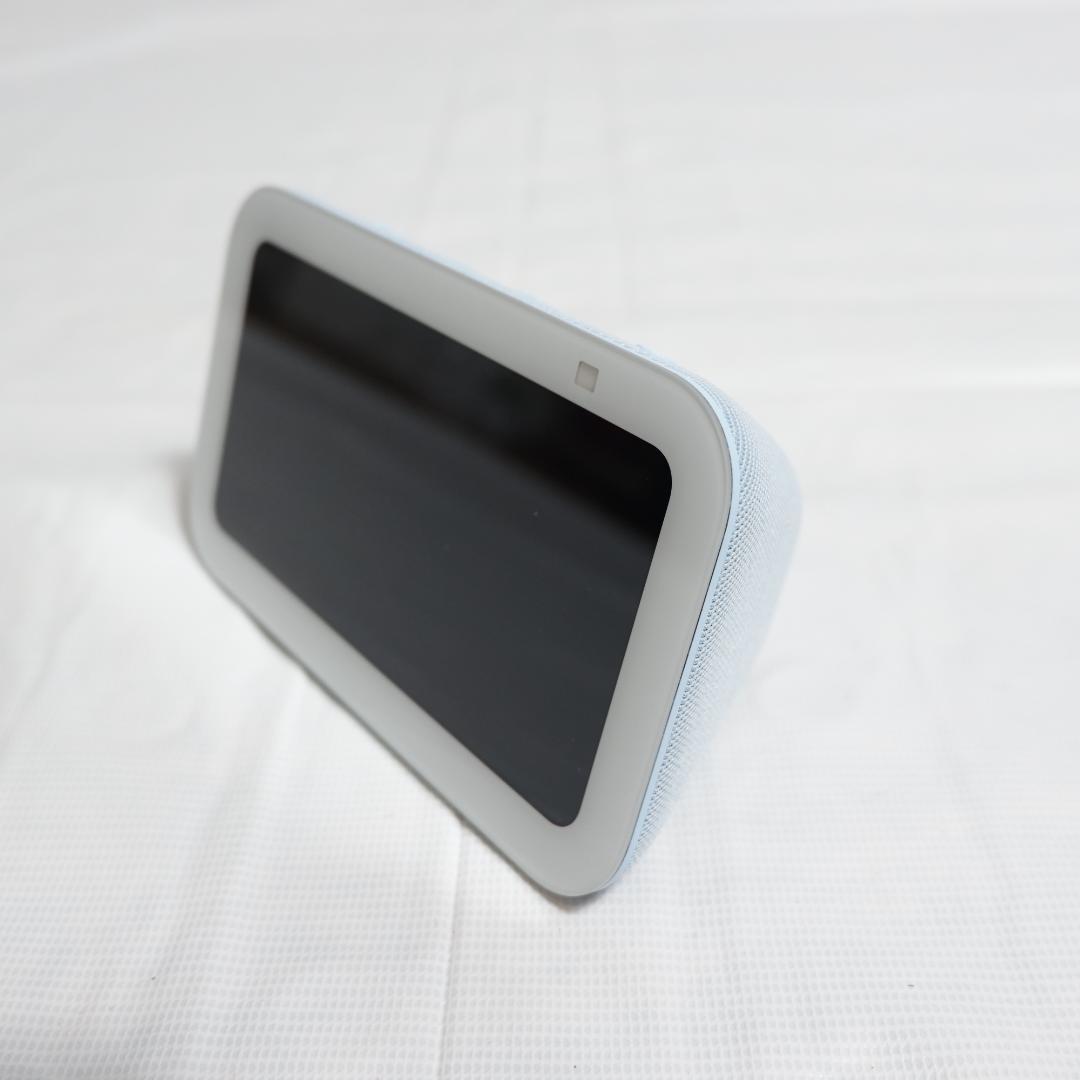 アマゾン Amazon Echo Show 5 第3世代 H97N6S