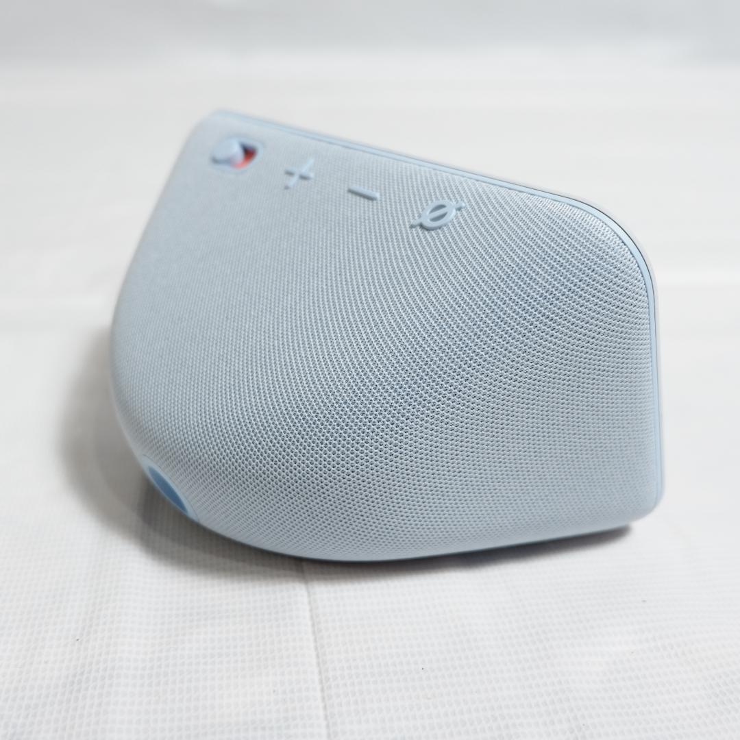 アマゾン Amazon Echo Show 5 第3世代 H97N6S