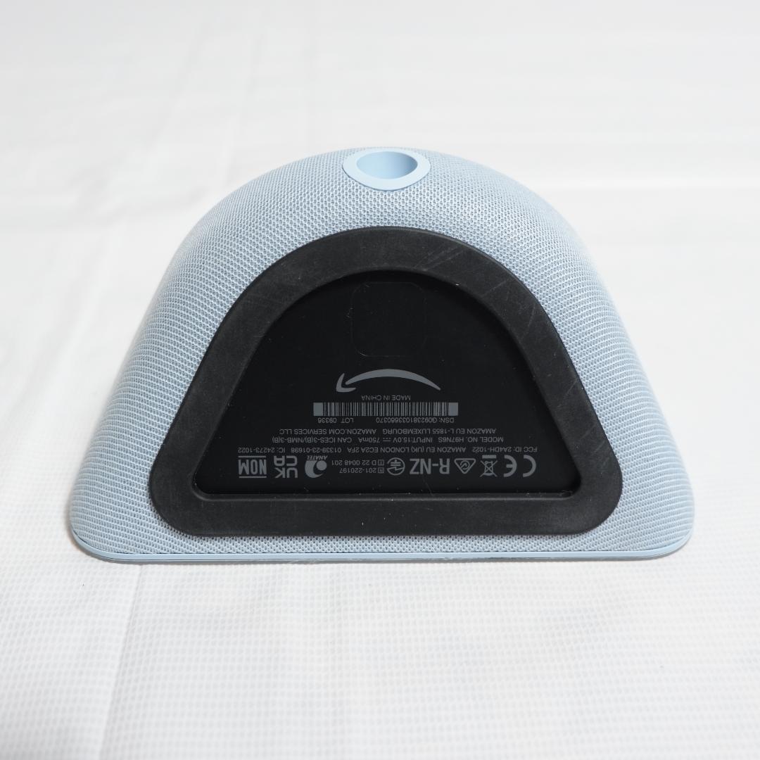 アマゾン Amazon Echo Show 5 第3世代 H97N6S