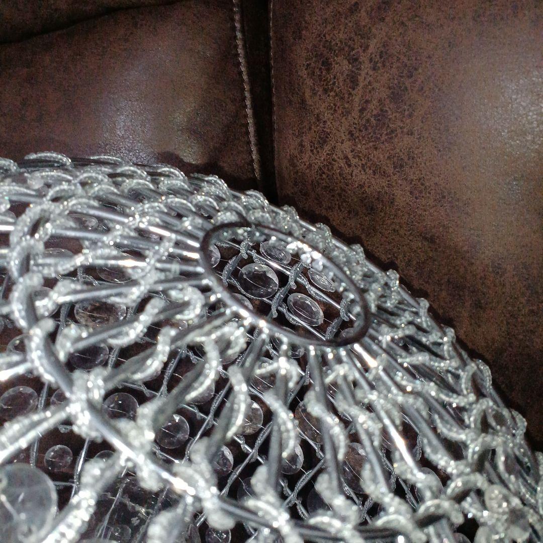 ディクラッセ DI CIASSE 　ライト