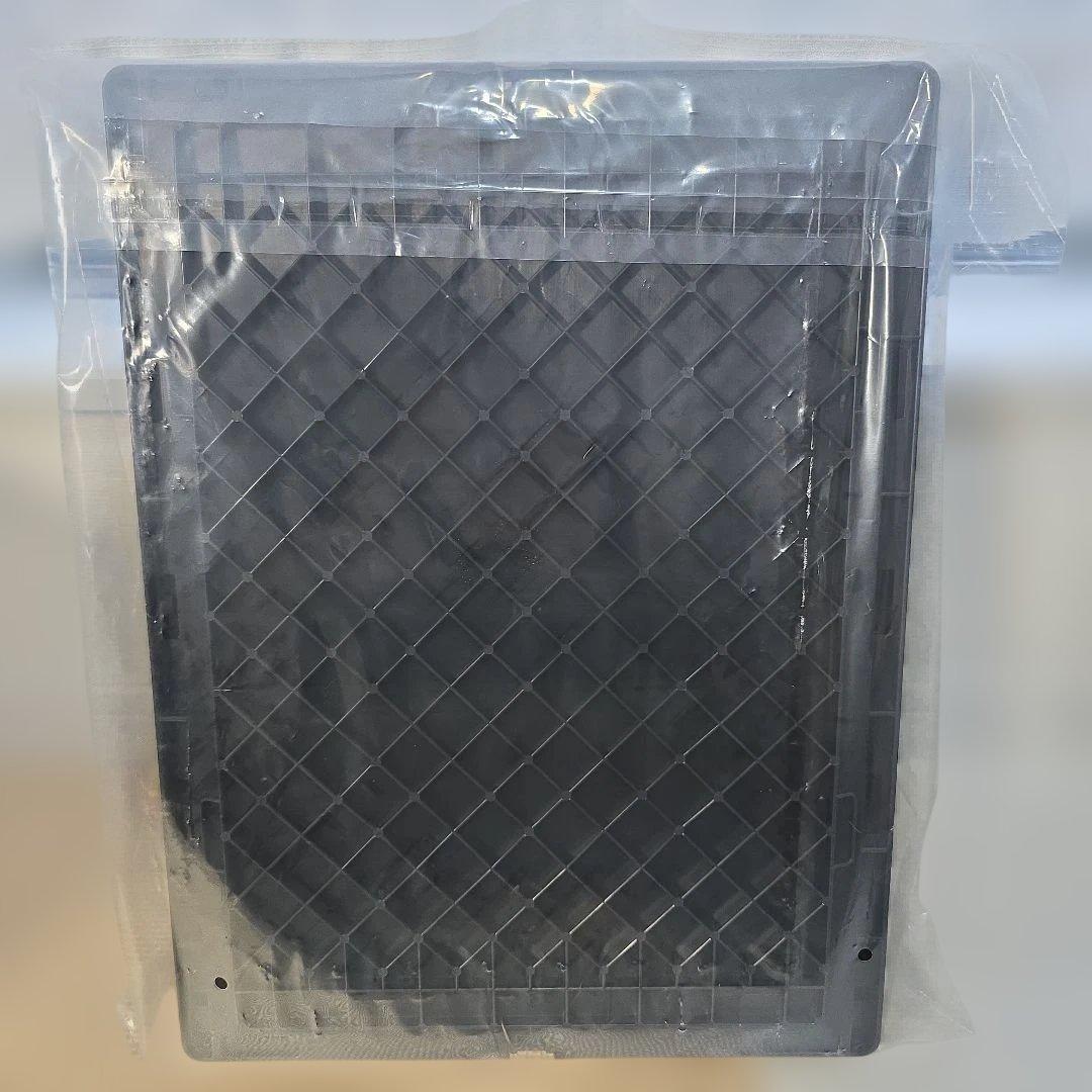 龍が如く　くじ　まとめ売り