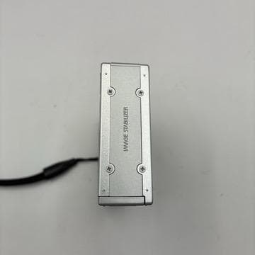 【美品】Canon IXY3 PC1736 デジカメ コンデジ カメラ キャノン