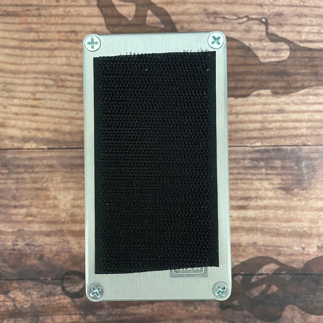 ギター MXR DD25V2 DOOKIE DRIVE PEDAL V2