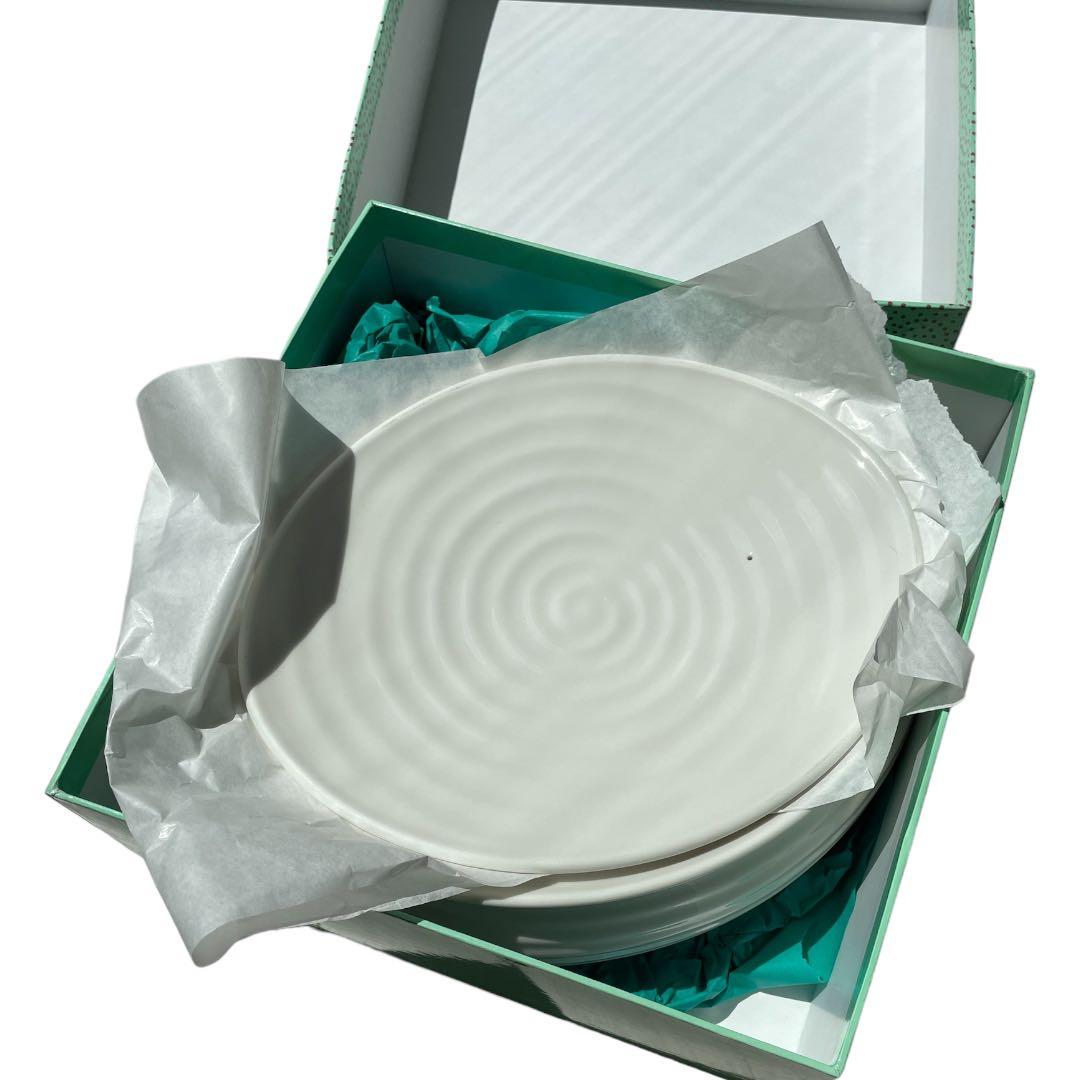 【送料0円】　新品未使用品　ポートメリオン　キャセロール　食器　鍋