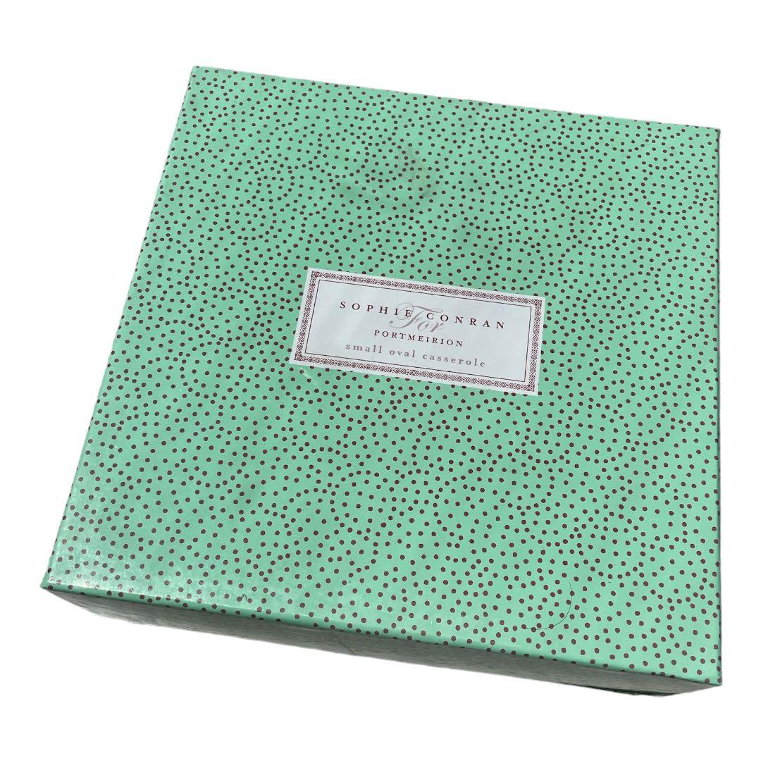 【送料0円】　新品未使用品　ポートメリオン　キャセロール　食器　鍋