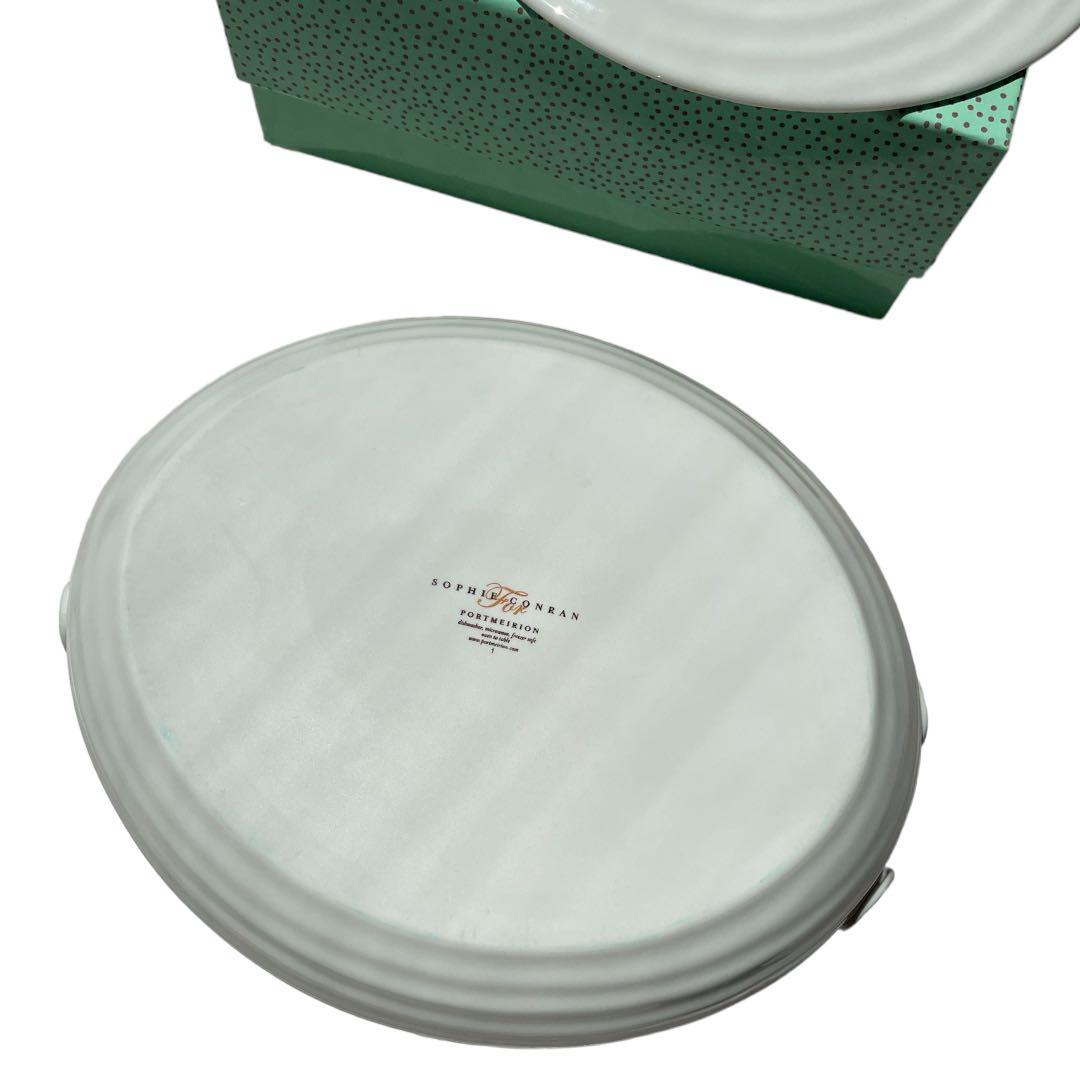 【送料0円】　新品未使用品　ポートメリオン　キャセロール　食器　鍋