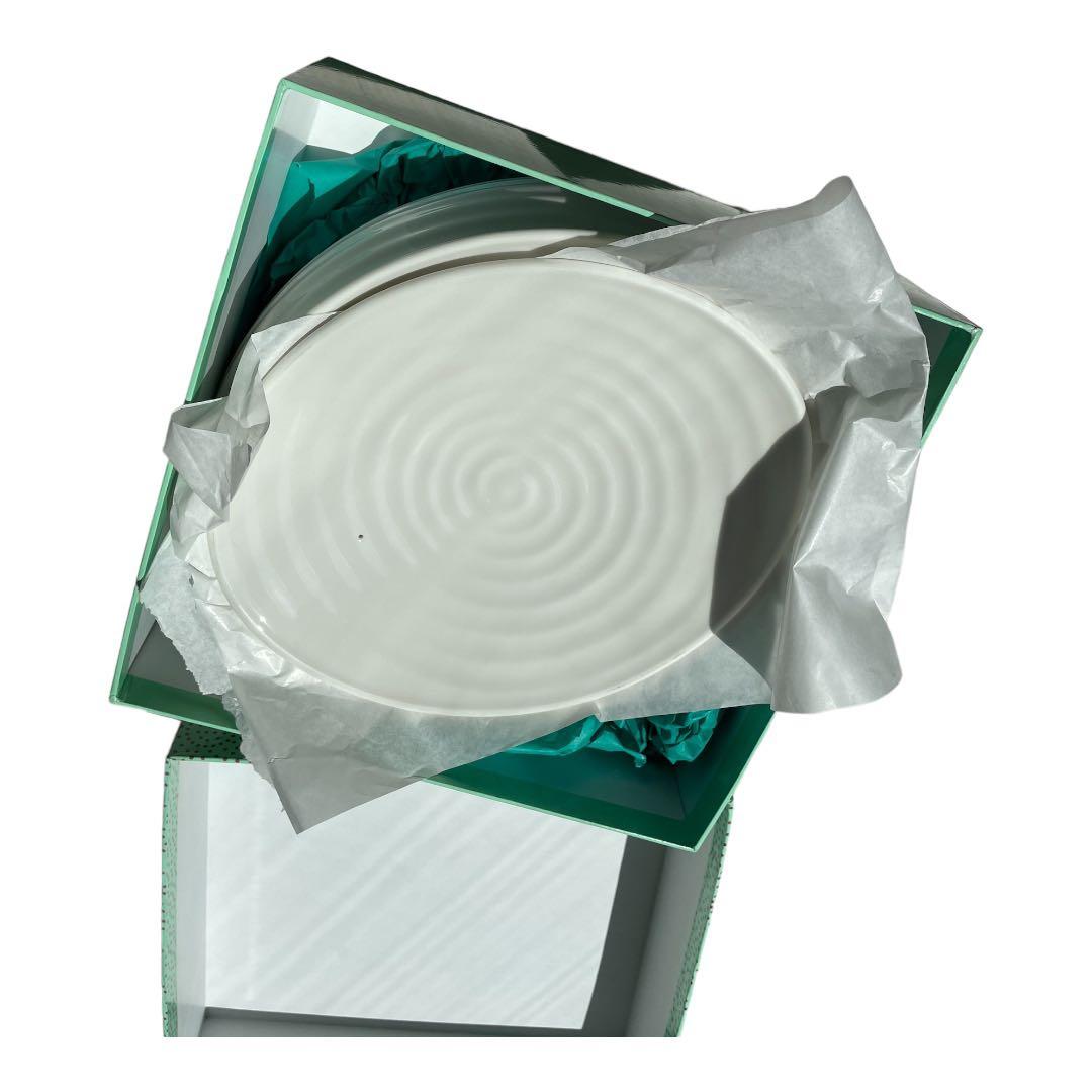 【送料0円】　新品未使用品　ポートメリオン　キャセロール　食器　鍋