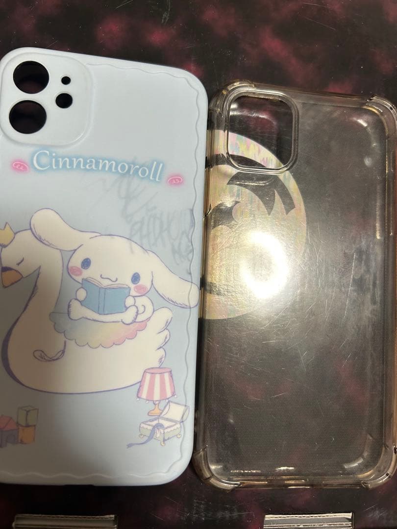 iphone11 レッド 256GB SIMフリー