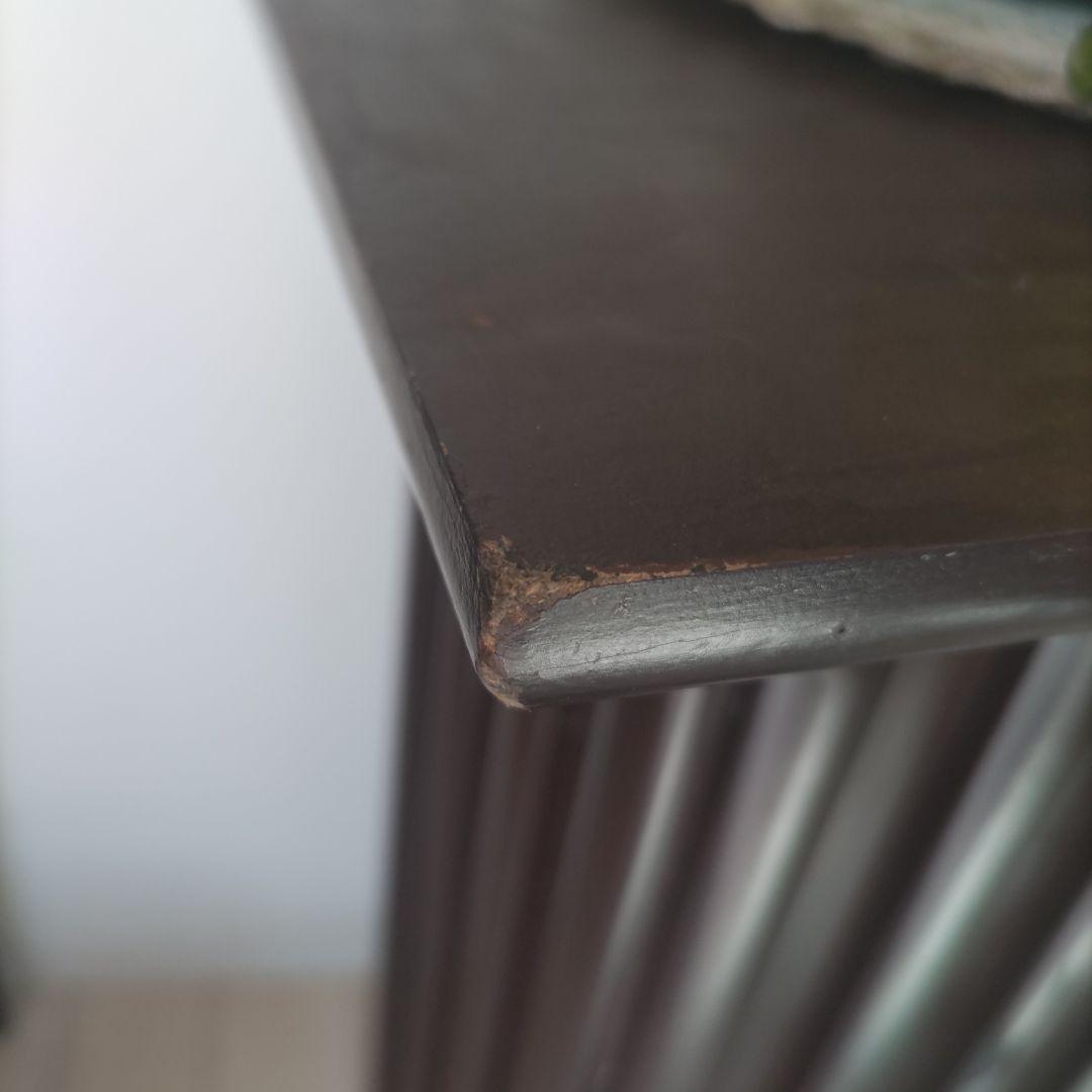 レア！洋館　お屋敷風　アンティーク　花台　フラワースタンド　飾り台　置台