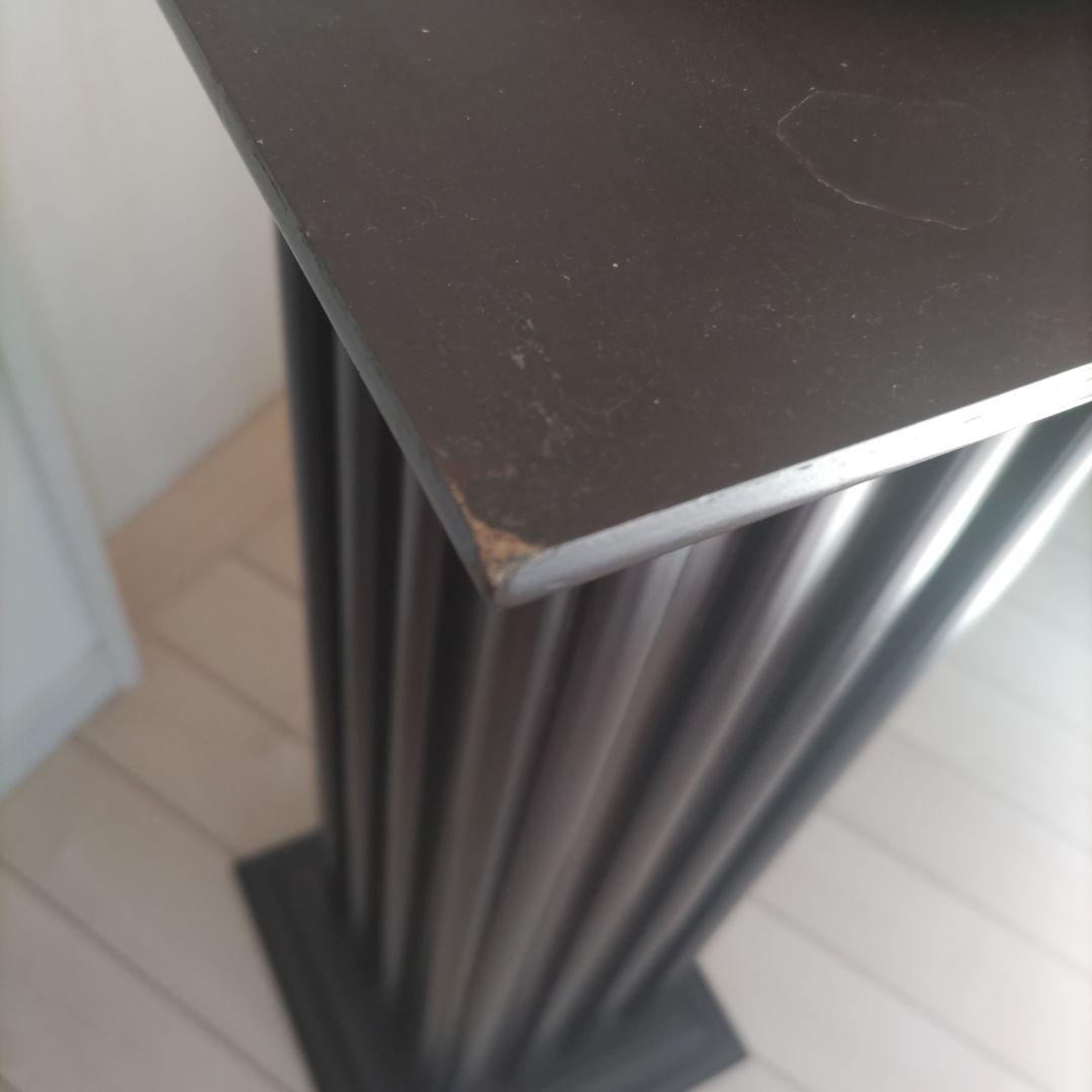 レア！洋館　お屋敷風　アンティーク　花台　フラワースタンド　飾り台　置台