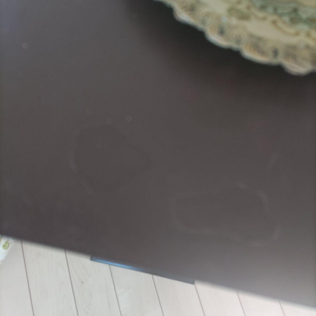 レア！洋館　お屋敷風　アンティーク　花台　フラワースタンド　飾り台　置台