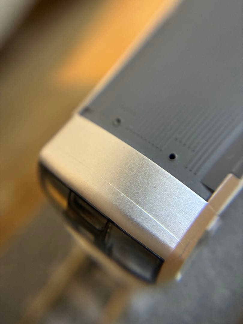 TOMIX JR E217系 基本セットB 98829