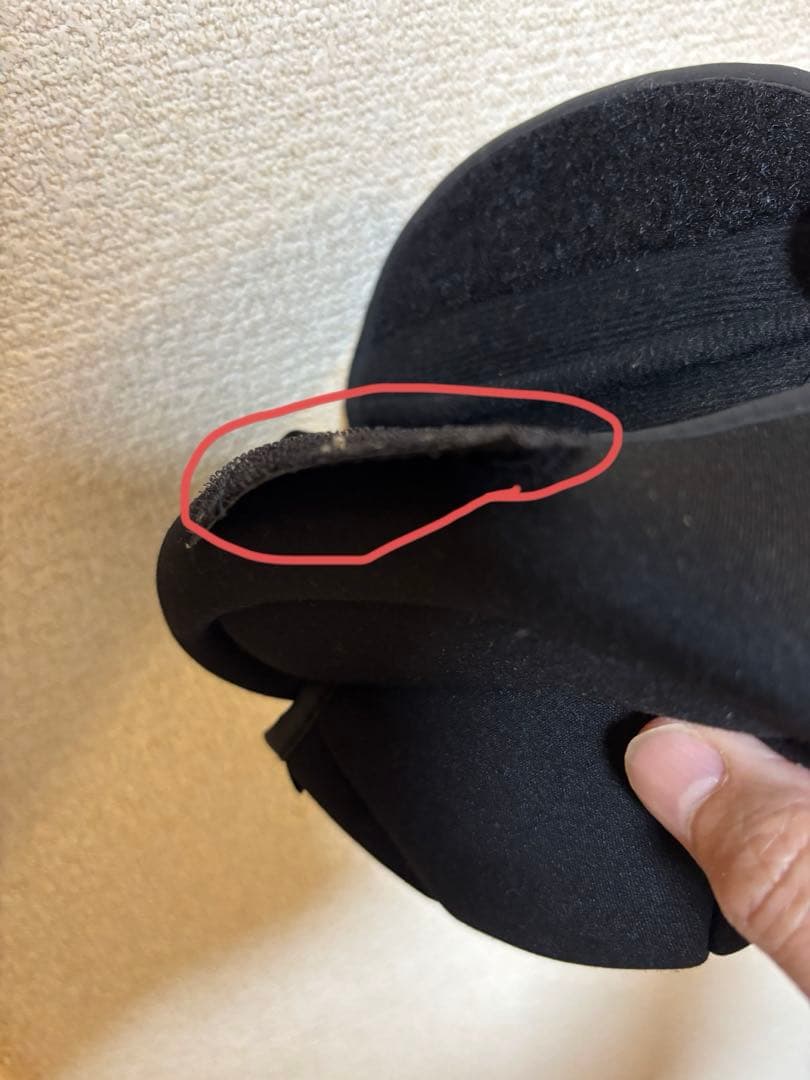 【最終値下げ】Nikon 1 J1 ショット回数1,207回　状態確認ください