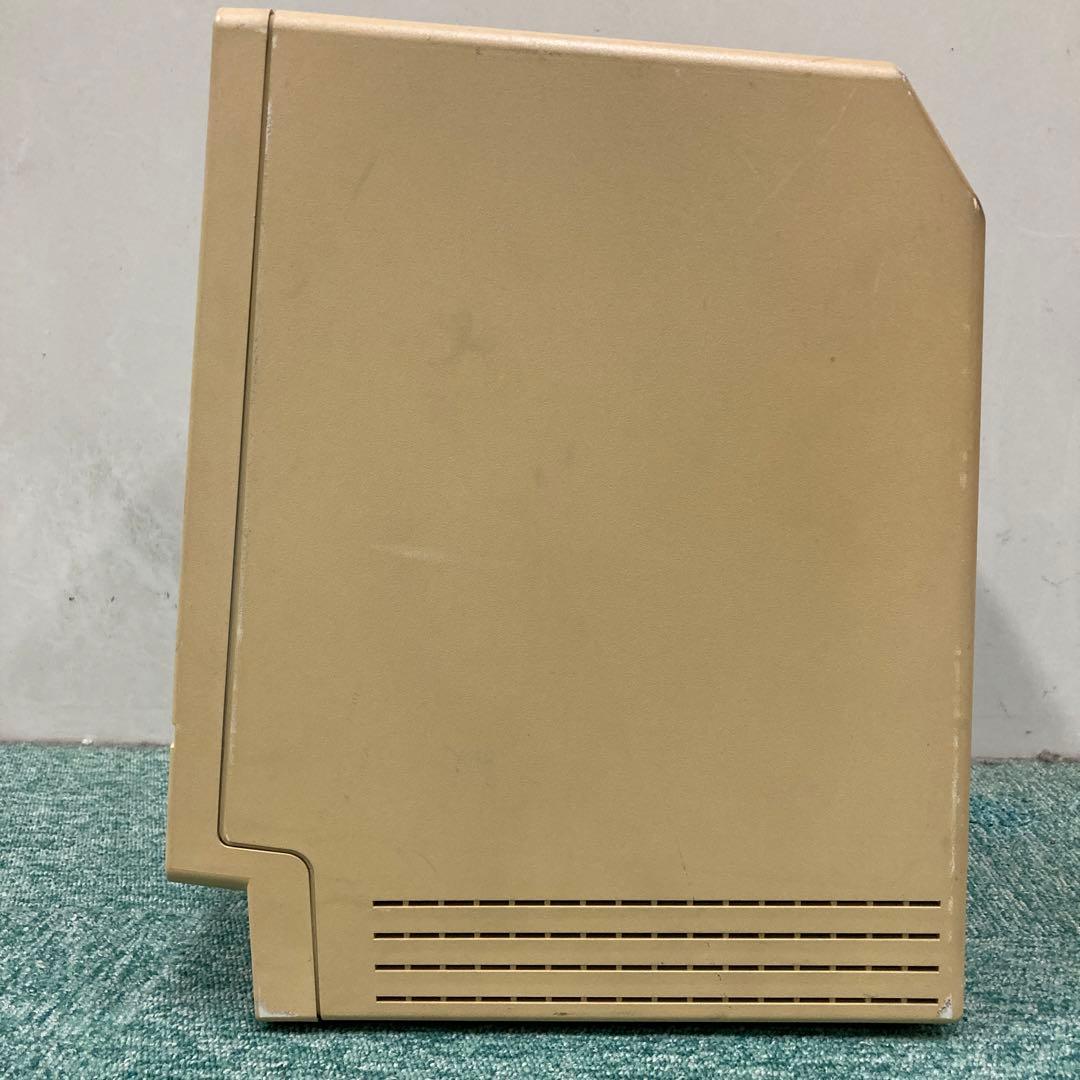 Apple Macintosh Classic Ⅱ M4150