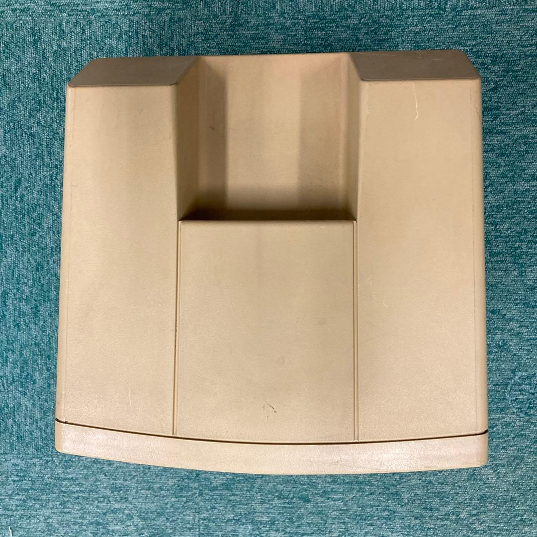 Apple Macintosh Classic Ⅱ M4150