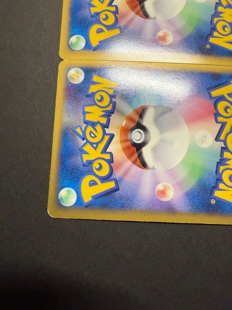 ホウオウ LEGEND アンリミ 懸賞品　5000枚限定　レジェンド