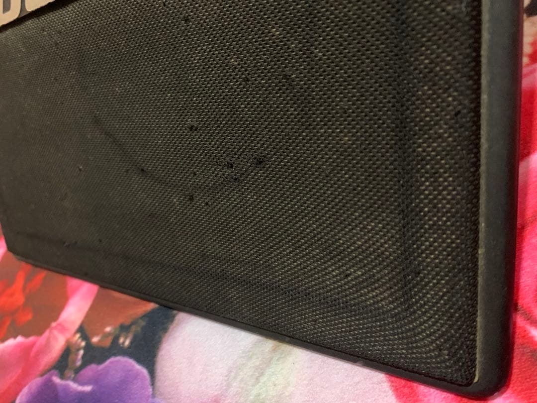 BOSE 111PYB ブラック スピーカー 2個セット